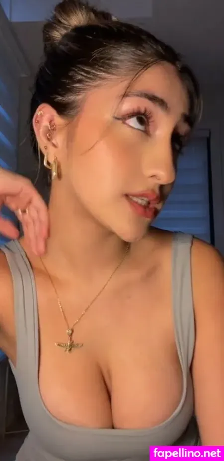 Lasgh Spliyam OnlyFans Thumbnail #qrxj164YiU