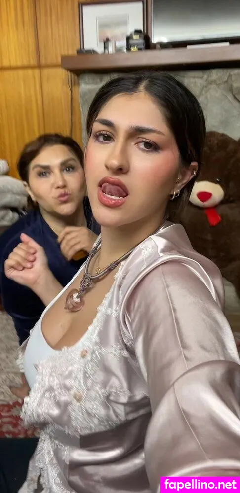 Lasgh Spliyam Nude Leaked OnlyFans Photo #xb68N8yJsm