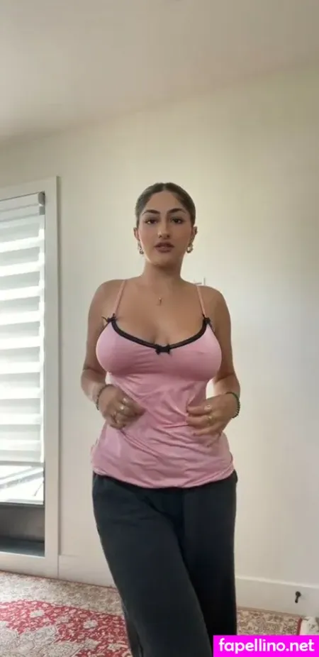 Lasgh Spliyam OnlyFans Thumbnail #y1TtcwOfFi