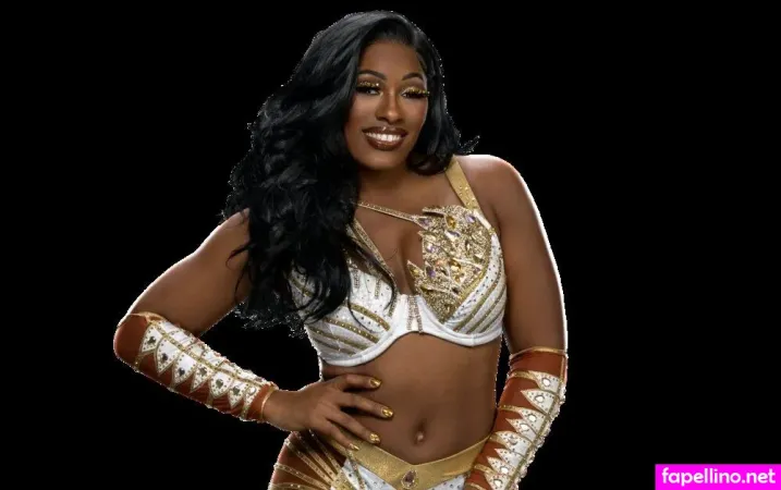 Lash Legend OnlyFans Thumbnail #JCJ0RWTn0T