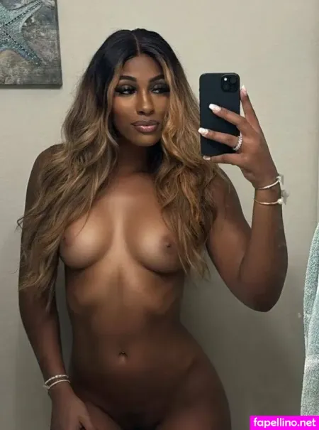 Lash Legend OnlyFans Thumbnail #NTTHekXsJ2