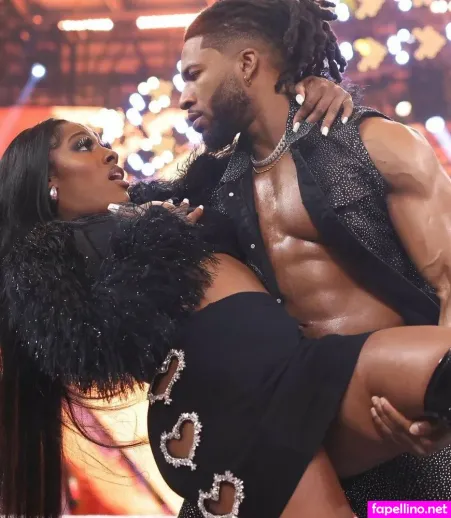 Lash Legend OnlyFans Thumbnail #spSvTiz1t7