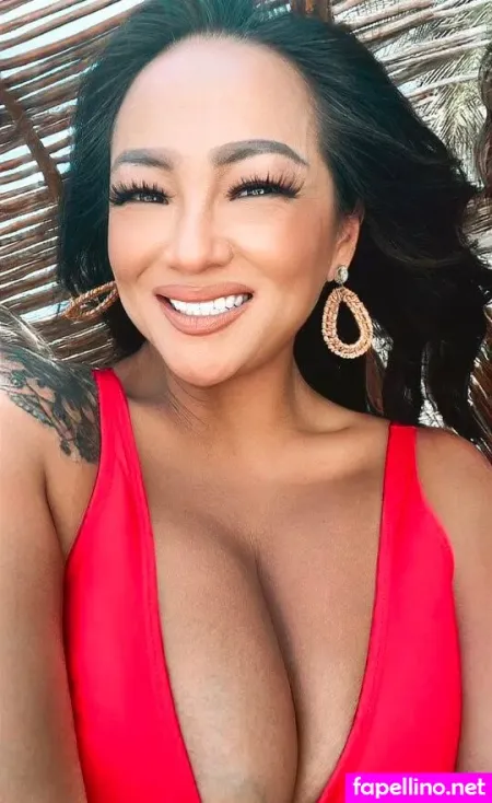 Lash Thao OnlyFans Thumbnail #5j7EjcuSfo