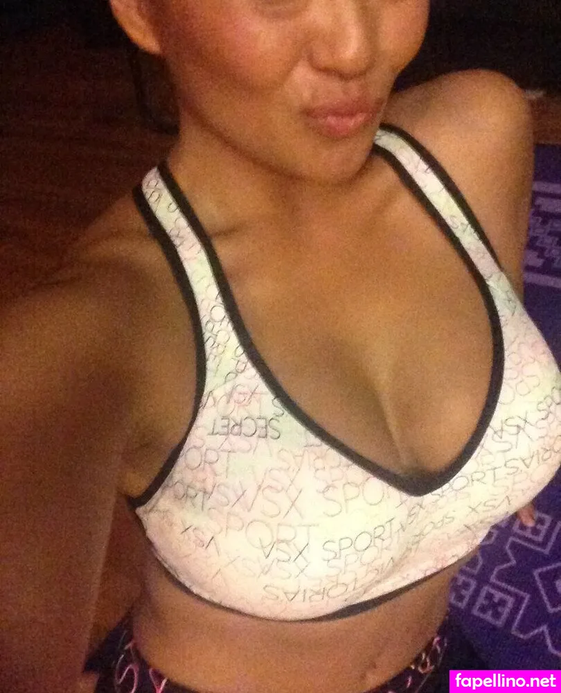 mzlashawna Nude Leaked OnlyFans Photo #Woi6ewiH5h