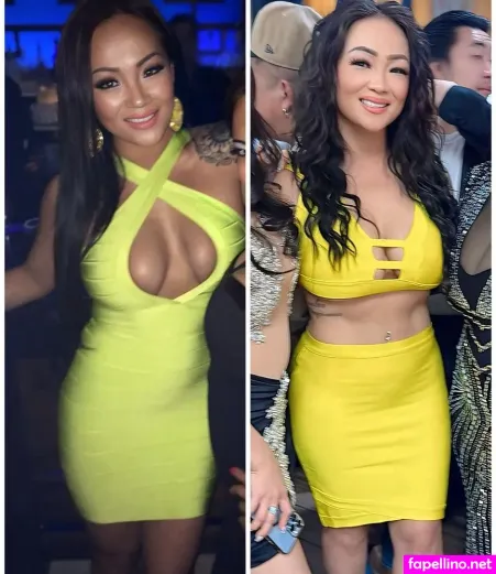 Lash Thao OnlyFans Thumbnail #atiS4l4Dag