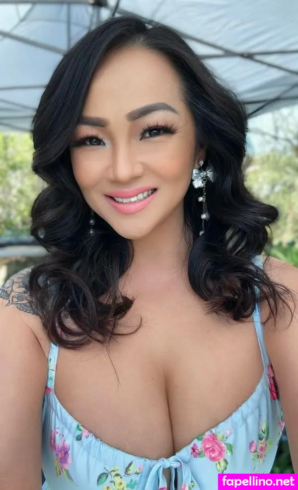 mzlashawna Nude Leaked OnlyFans Photo #fxENi42f3E