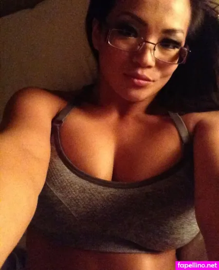 Lash Thao OnlyFans Thumbnail #r5nL2238mM