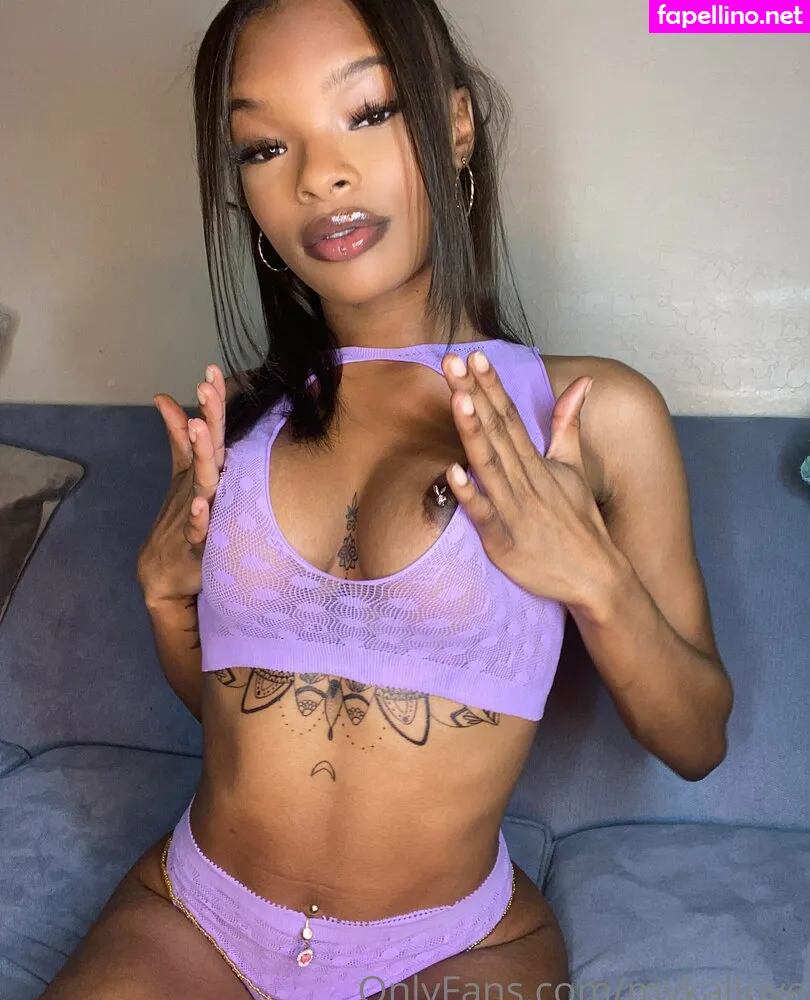 lashaelee, lashaelee4 Nude Leaked OnlyFans Photo #R7a0eeJ95Q