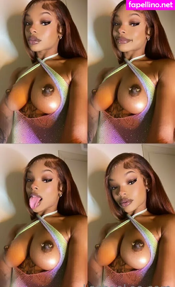 lashaelee, lashaelee4 Nude Leaked OnlyFans Photo #ozCcKPnk18