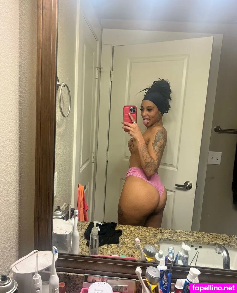 lashaelynnn7, virgoatbratt Nude Leaked OnlyFans Photo #1HRtHGoGNk