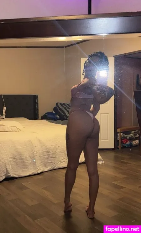Lashaelynnn7 OnlyFans Thumbnail #6K11rhGBQV