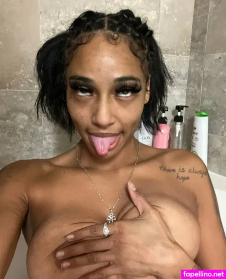 Lashaelynnn7 OnlyFans Thumbnail #7j7oWYnPPB