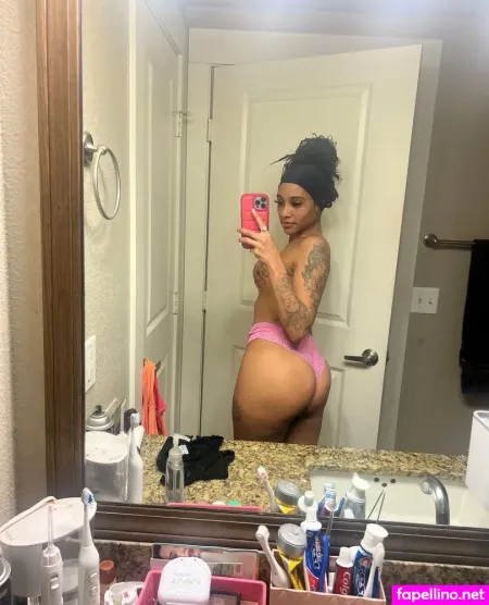 Lashaelynnn7 OnlyFans Thumbnail #zLthiZ3i3M