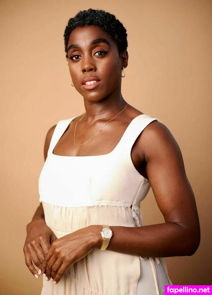 Lashana Lynch Nude Leaked OnlyFans Photo #REAlTYXINb