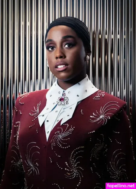 Lashana Lynch OnlyFans Thumbnail #zq0qqAIKj4