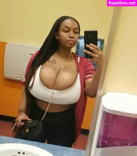 Lashannaisrite OnlyFans Thumbnail #CHDbLIUegJ