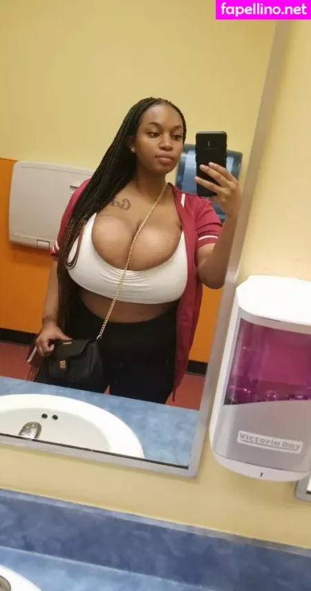 Lashannaisrite OnlyFans Thumbnail #L8RUnKAF1J