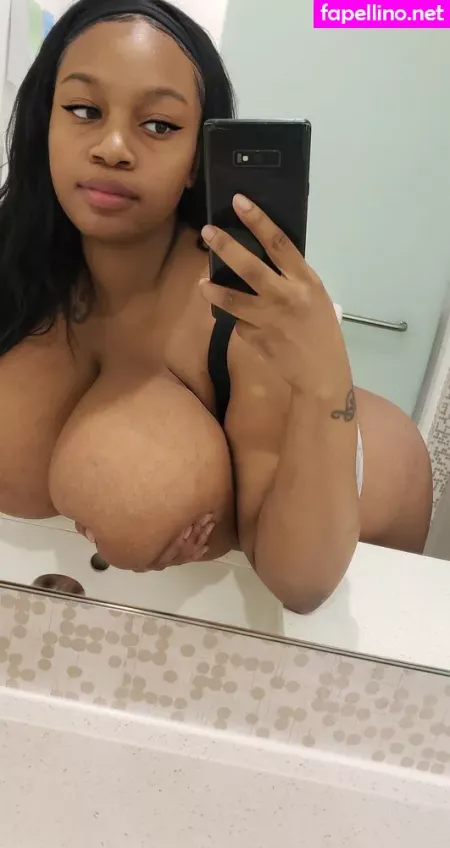 Lashannaisrite OnlyFans Thumbnail #SUT6Y112fM