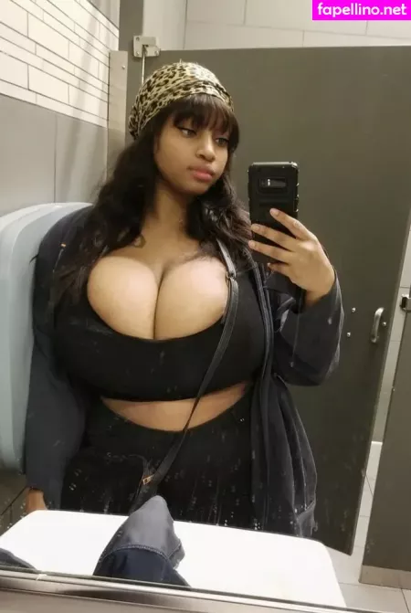 Lashannaisrite OnlyFans Thumbnail #XXEIYG5OPv