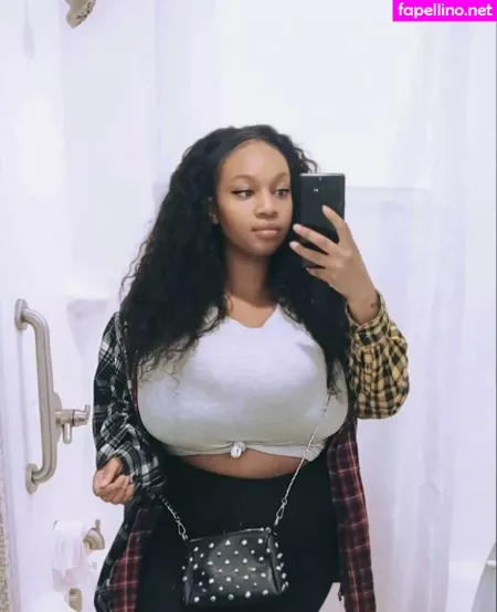 Lashannaisrite OnlyFans Thumbnail #gXz3oZ7vzD