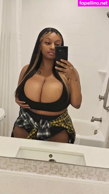 Lashannaisrite OnlyFans Thumbnail #hrgCM2SBAm