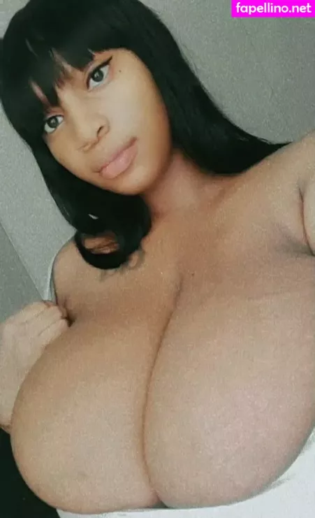 Lashannaisrite OnlyFans Thumbnail #iS8d8jby6h