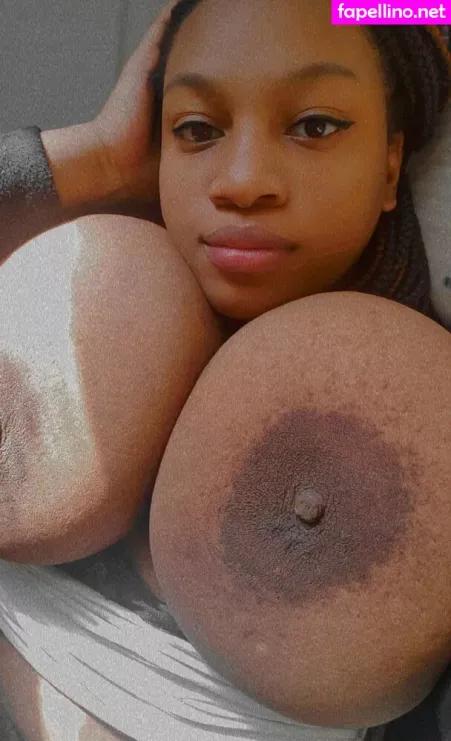 Lashannaisrite OnlyFans Thumbnail #juFCO8zHk8