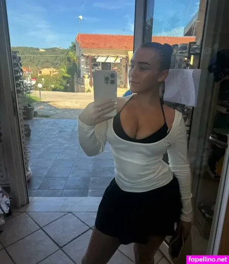Lashayabraden OnlyFans Thumbnail #8aqIVExB7b