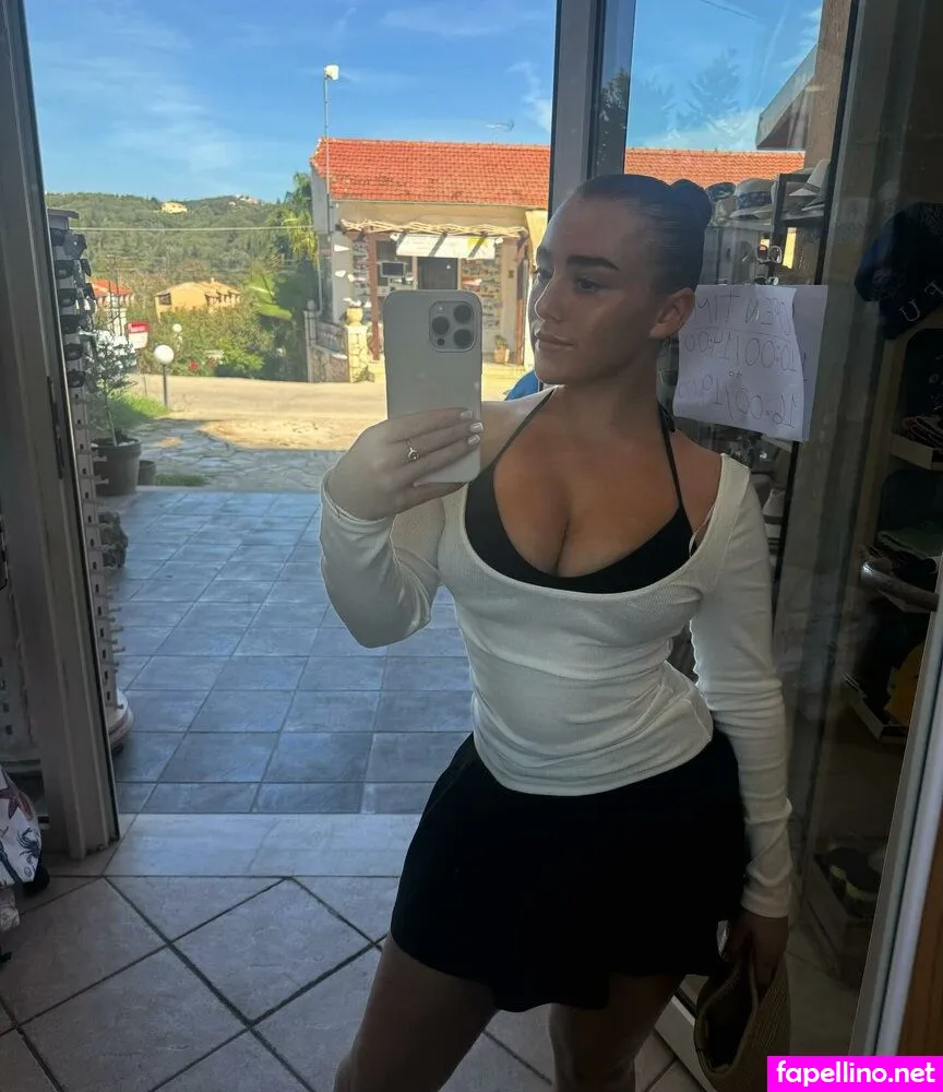 lashayabraden, shayoli8, shayshay8 Nude Leaked OnlyFans Photo #8aqIVExB7b
