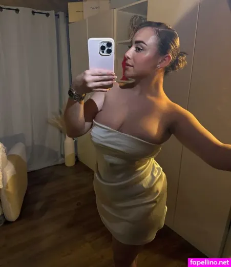 Lashayabraden OnlyFans Thumbnail #WbJptUIThZ