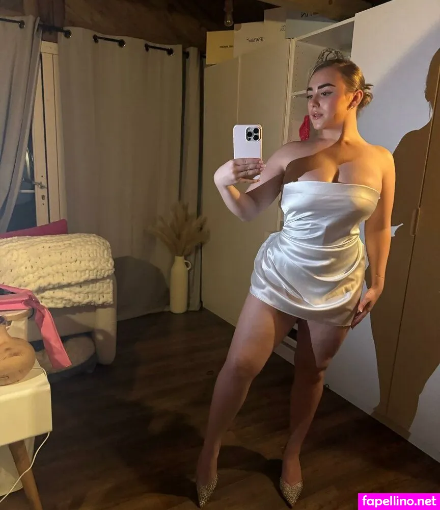 lashayabraden, shayoli8, shayshay8 Nude Leaked OnlyFans Photo #ZppxOfkJuc