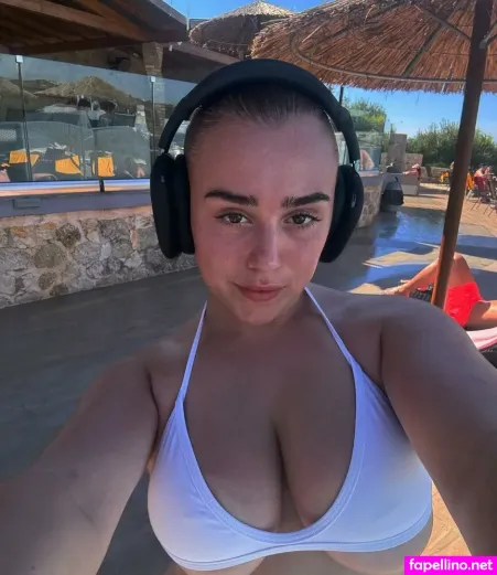 Lashayabraden OnlyFans Thumbnail #ciS8Ey8e9Q