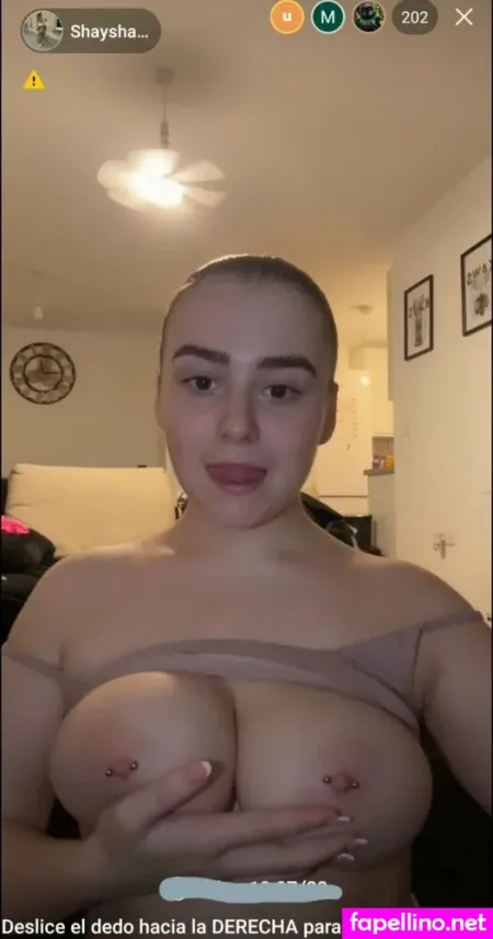 Lashayabraden OnlyFans Thumbnail #ePrs65EBYK