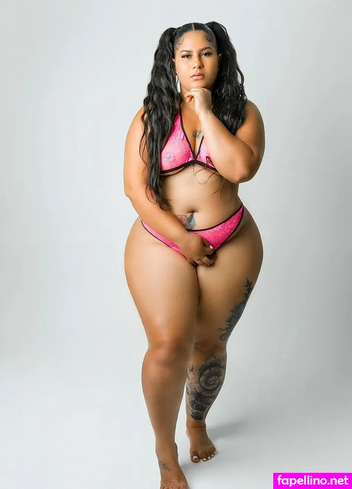 lashinita021991, lashinitabbw Nude Leaked OnlyFans Photo #MTL8mtDLZg