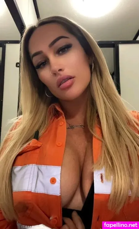 Lashleighh OnlyFans Thumbnail #G4akQtetq2