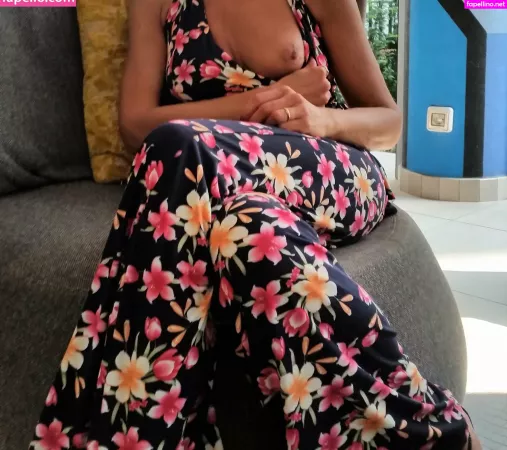 Lasilvia 76 OnlyFans Thumbnail #1fwFvz9Ou6