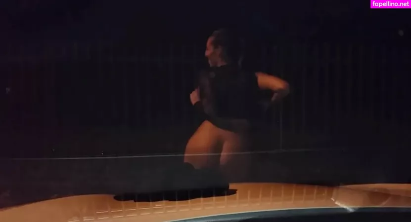 Lasilvia 76 OnlyFans Thumbnail #2HHB8AiGqI