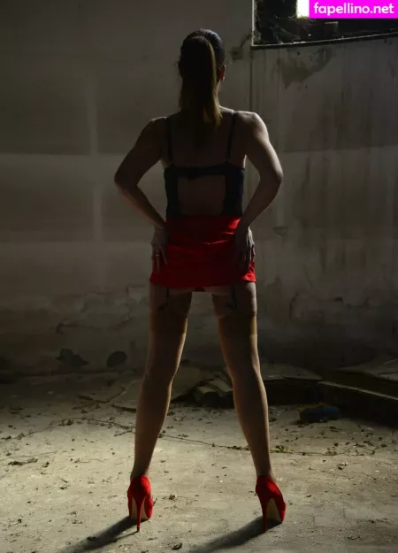 Lasilvia 76 OnlyFans Thumbnail #BgTsBpNOKv