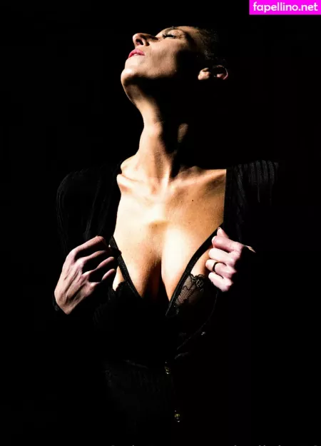 Lasilvia 76 OnlyFans Thumbnail #CZ9EnzMaBi