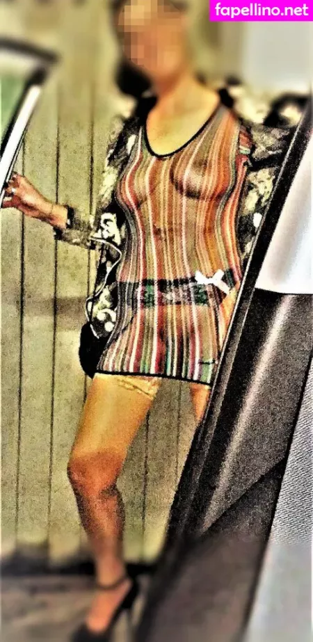 Lasilvia 76 OnlyFans Thumbnail #KRFG0wRZmX