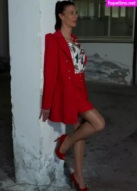 Lasilvia 76 OnlyFans Thumbnail #TVEnUOF5Op