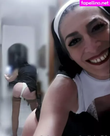 Lasilvia 76 OnlyFans Thumbnail #Tv3NkchBBy