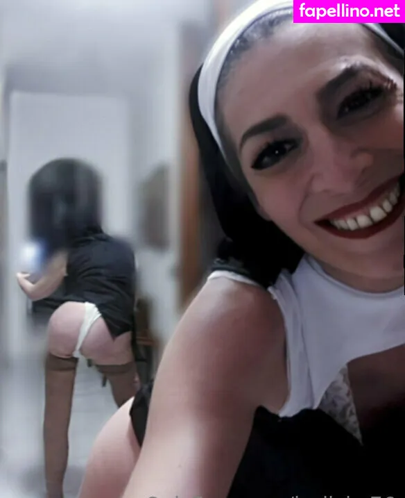 https:, lasilvia.76, lasilvia76 Nude Leaked OnlyFans Photo #Tv3NkchBBy