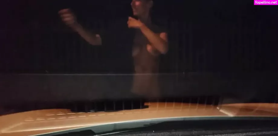 Lasilvia 76 OnlyFans Thumbnail #kqMchDptom