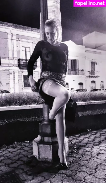 Lasilvia 76 OnlyFans Thumbnail #pSQhYawNH5