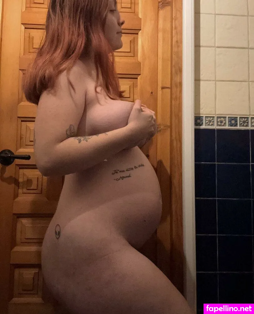 Miriam Rodrguez, TuDiablilla25, TuDiablilla28, _lasincuento_, tusdiablillos25 Nude Leaked OnlyFans Photo #GTk6NVkxnj