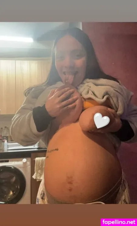 Lasincuento OnlyFans Thumbnail #qNj9FGpLXH