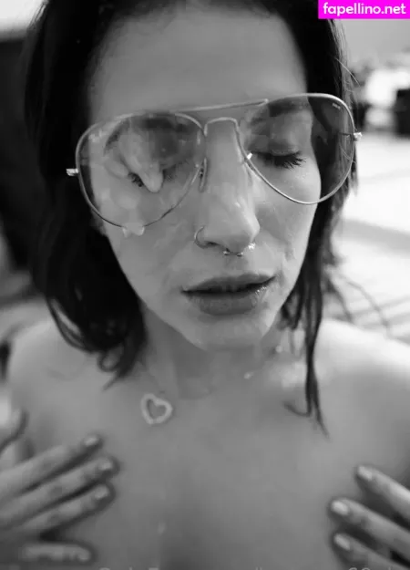 Lasirena 1 OnlyFans Thumbnail #bY0gdCBzFw