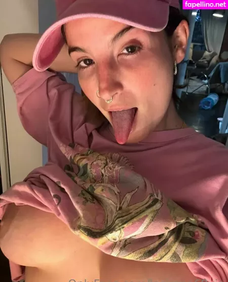Lasirena 1 OnlyFans Thumbnail #g9RQt3bk2q