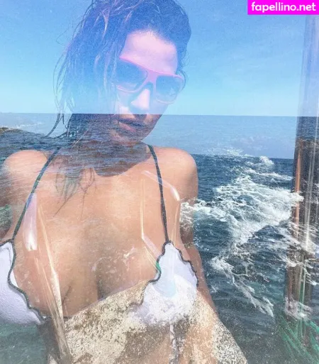 Lasirena69 1 OnlyFans Thumbnail #1wkdxRU6IQ